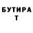 Бутират BDO 33% Erik Jali